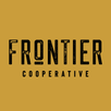 Frontier Cooperative Connect APK