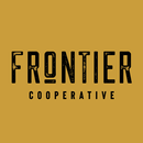 Frontier Cooperative Connect APK