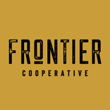 Frontier Cooperative Connect