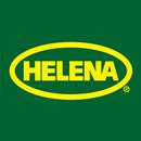 Helena Markets APK