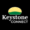 Keystone Connect APK