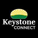 Keystone Connect APK