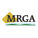 MRGA Grower Portal APK