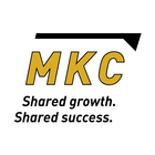 MKC Connect ícone