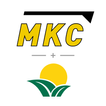 MKC | MWF Connect icon