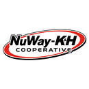 NuWay-K&H Cooperative APK