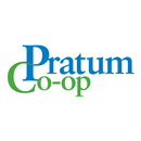 Pratum Co-op APK
