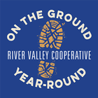 River Valley Cooperative أيقونة