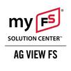 Ag View FS - myFS APK