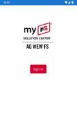 Ag View FS - myFS poster