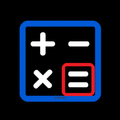 Calculator NEON PRO