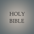 Bible