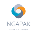 Kamus Ngapak Banyumasan