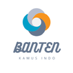 Kamus Banten Indonesia 图标