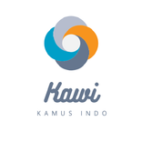 Kamus Kawi Indonesia