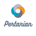 Kamus Pertanian