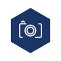 CameraX - ISO and Shutter Speed Control