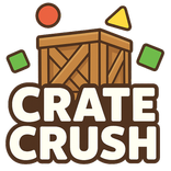 Crate Crush