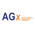 AGXpress