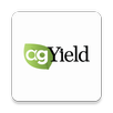 AgYield APK