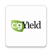 AgYield アイコン