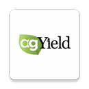 APK AgYield