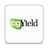 AgYield APK
