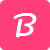 Bigoodee aplikacja
