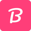 Bigoodee icon