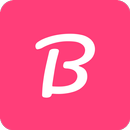 APK Bigoodee