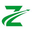APK ZAKADIA