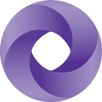 WeLearn by Grant Thornton APK