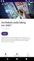 WeLearn by Grant Thornton Screenshot 1