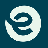 WCR E-Academy icon