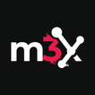 Mathreex
