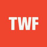 TWF icône