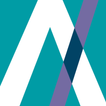 Agylia Microlearning