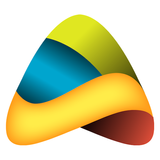 Agylia Care 图标