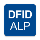 ALP APK