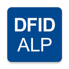 ALP simgesi