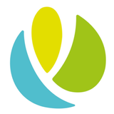 EALearn icono