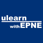 ULearn ícone