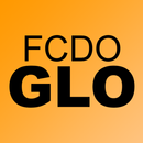 FCDO GLO aplikacja