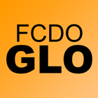 FCDO GLO Zeichen