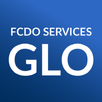 FCDO-S GLO APK