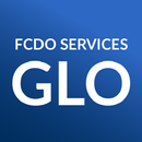 FCDO-S GLO aplikacja