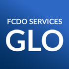 FCDO-S GLO icône