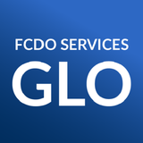 FCDO-S GLO APK