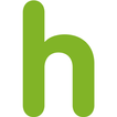 HS Academy.