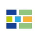 ICR Facility Academy